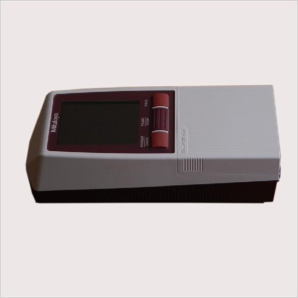 SJ2105