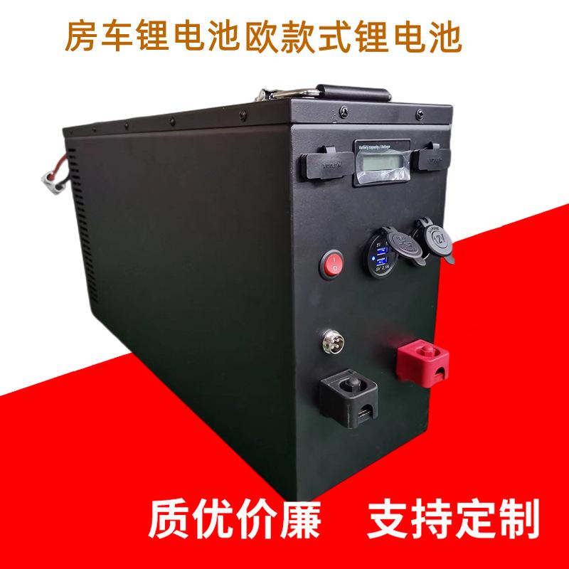 e7861c
