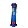 Reemplazo para Enfriador de Aceite Gardner Denver Qx100777 Piezas para Compresor de Aire