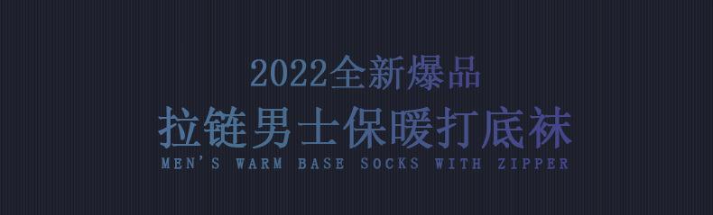 未标题-1_01.jpg