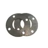 Cosecha de trigo39330287 Td Los Accesorios para Compresores de Aire de Tipo Tornillo Están Todos en Stock