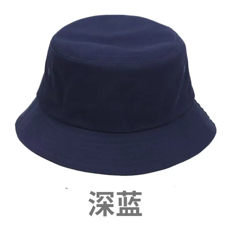 微信图片_20260624133356_62_1927.jp