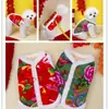 Roupas para Cães Pequenos Animal de Estimação Teddy Bichon Schnauzer Cão Pequeno Gato Estilo Outono e Inverno 25 Nordeste Grande Floral Algodão Colete