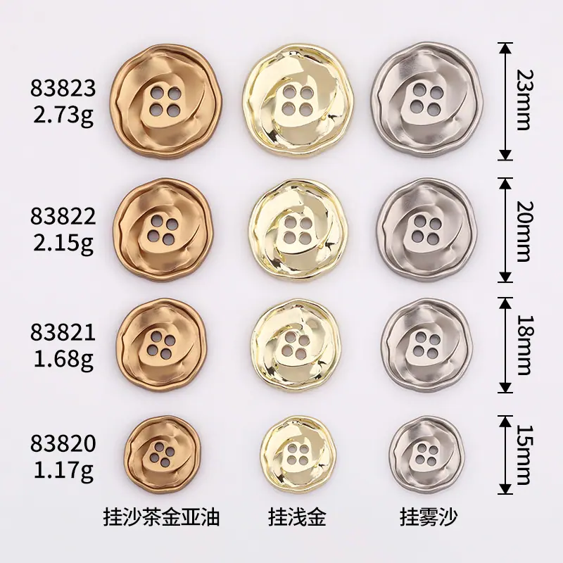 6R8A1114=尺寸图.jpg