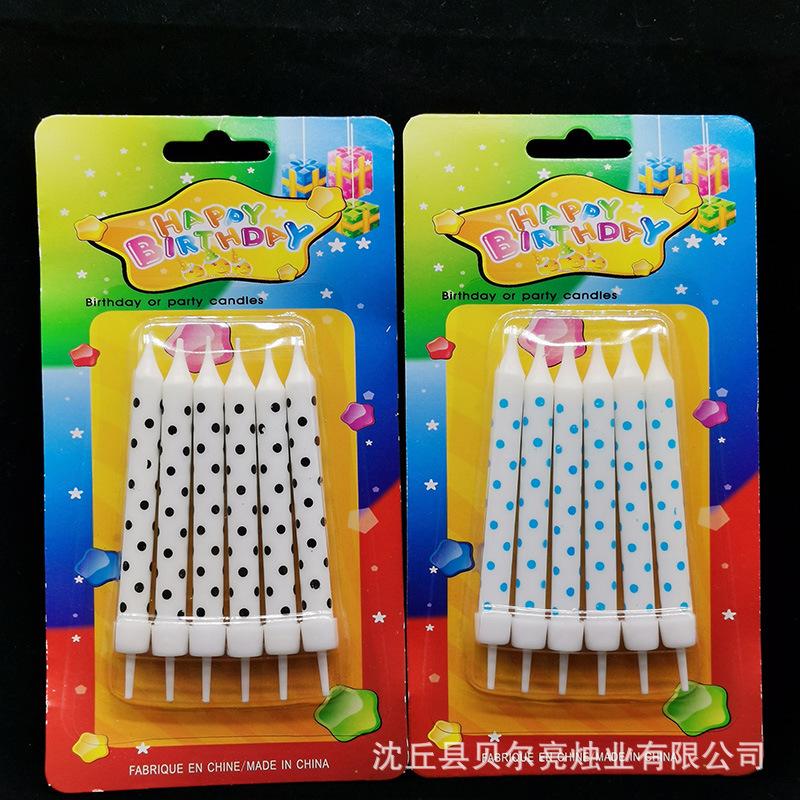 1d116f96e261840f4ae9a3e84de0ac