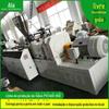 Linha de produção pvc400-800 da tubulação equipamento da extrusora do grande diâmetro do PVC da tubulação de fonte de água do PVC
