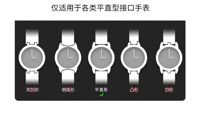 描述图_2.jpg