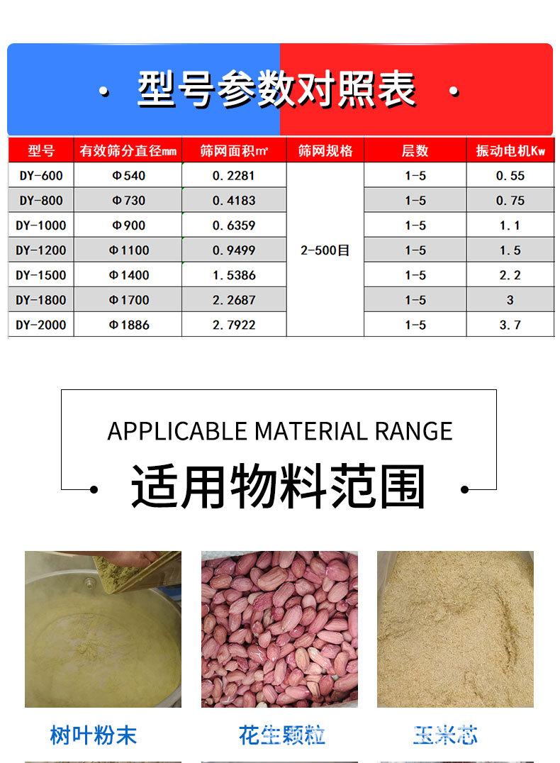 9旋详情_05.jpg
