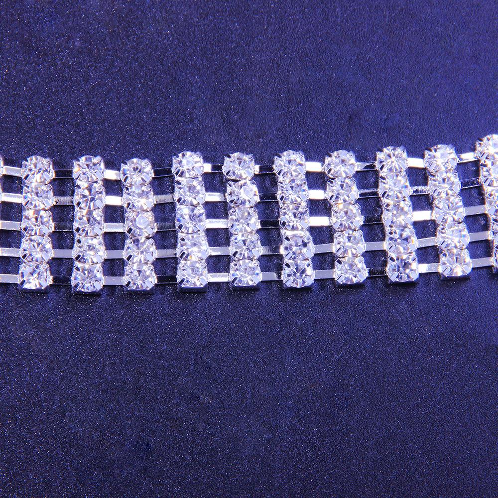 e5e0b2eb3e75a001621379b81c3a46