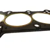 Junta de Culata Hebei Junta de Culata de Motor para 61-31380-00 Bmw M52