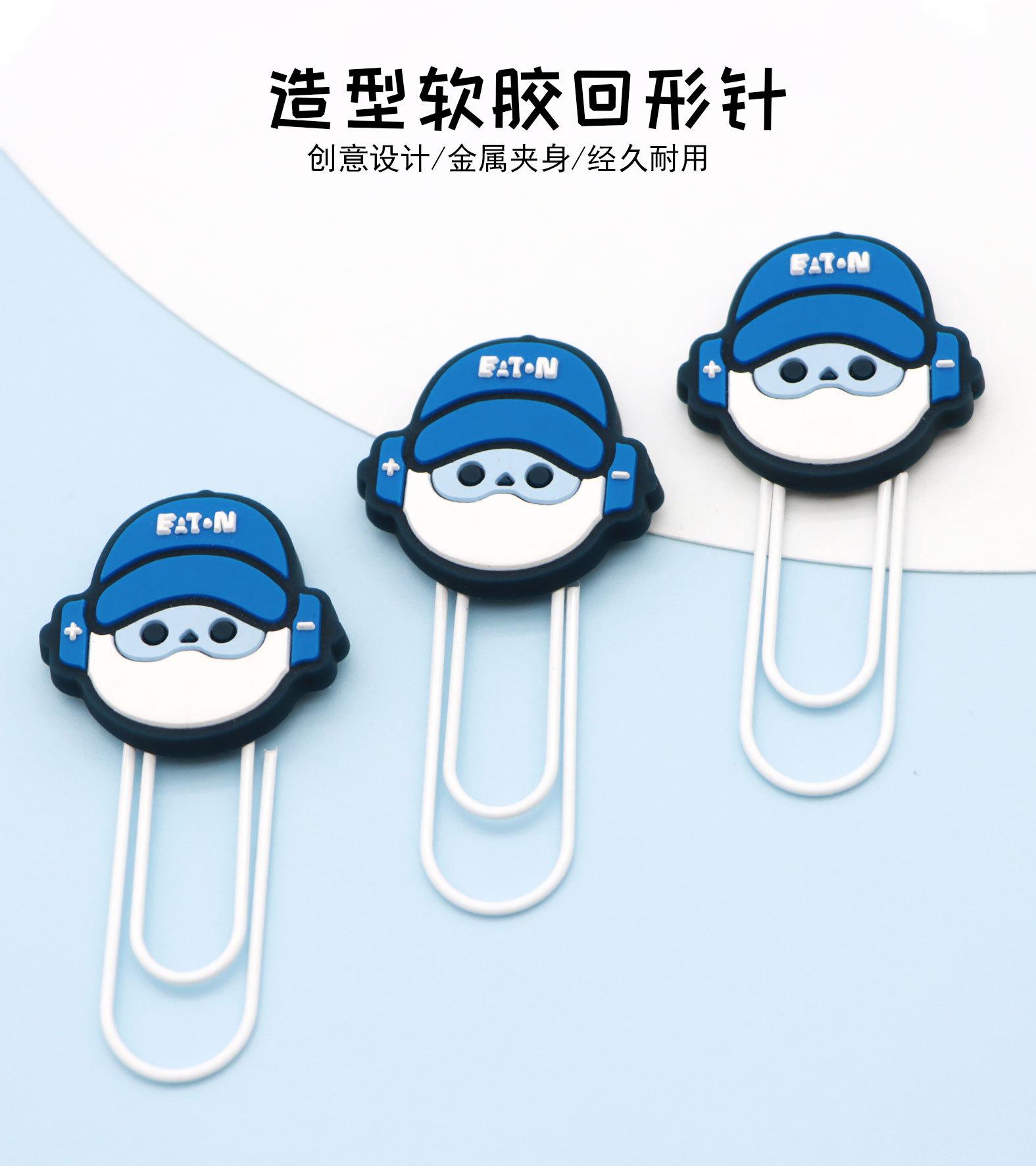 详情页_01.jpg