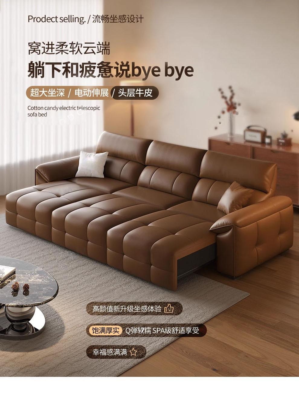 O1CN01RJpmC51SlxBnCRoSN_!!2102