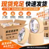 Yongli Carpintería Muebles Papel de Grano de Madera Cinta de Enmascarar Pintura en Spray Protección Escudo Puertas de Gabinete Paneles de Madera Separación de Color de Pintura Cinta de Protección Venta al por Mayor