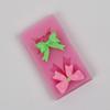 Ferramenta Molde de Arco de Silicone Molde Ferramenta de Decoração DIY M1003