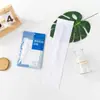 Mangas de enfriamiento para brazos para conducir para mujer, empaquetadas individualmente, mangas de brazo de protección solar de verano, mangas de brazo de seda de hielo con protección UV al por mayor