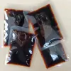 Paquete de Remojo de Pies con Artemisa, Azafrán y Jengibre para Sudar, Paquete Medicinal de Remojo de Pies para Uso en Casa, Sopa Tibia para el Bazo y la Vesícula Biliar, Paquete de Remojo de Pies Calmante para el Frío al por Mayor