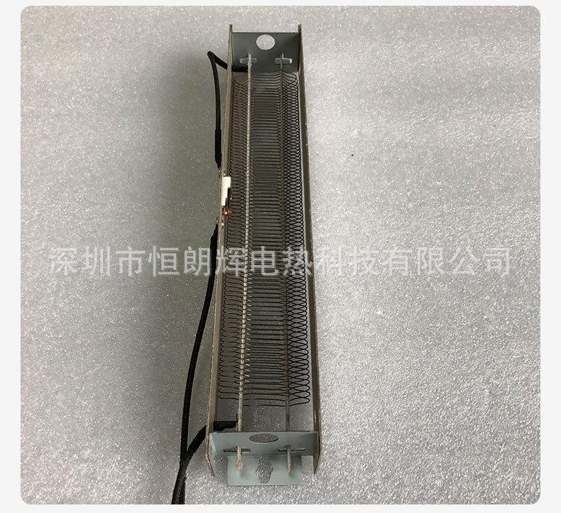 干手机详情_09.jpg