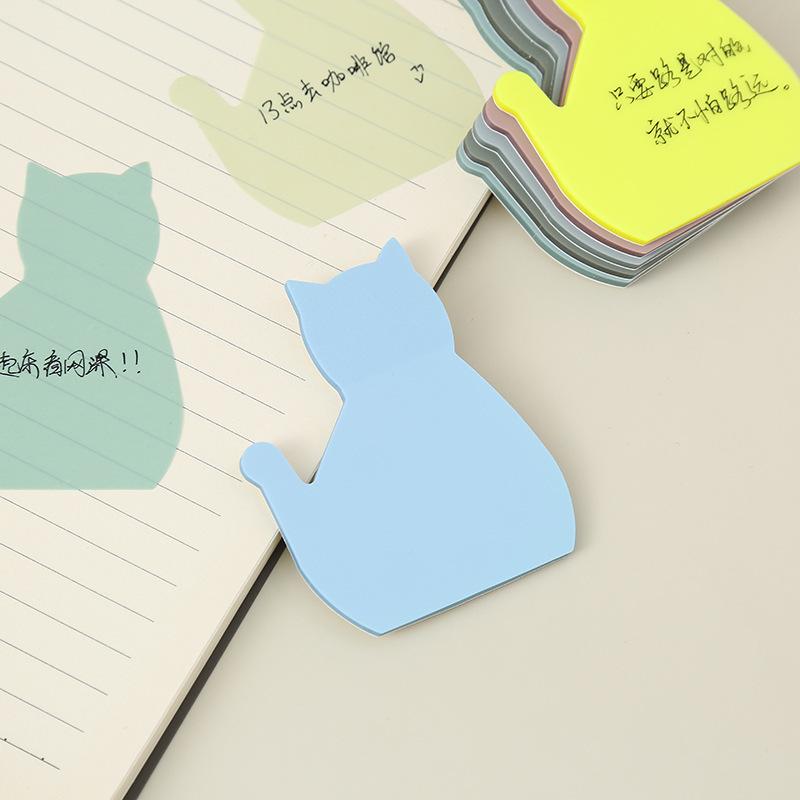 详情_008.jpg