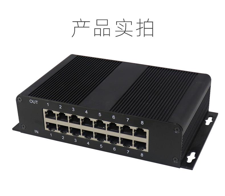 详情_08.jpg