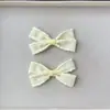 Laço de Renda Doce Conectado Acessórios Laço de Cabelo Grampo Capa de Celular Mala Sapatos e Meias Boneca Boneca Acessórios Decorativos