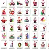 Fabricante directo de decoraciones de castillos, modelos inflables grandes de Navidad, accesorios para fiestas de jardín y decoración de jardines, artículos esenciales para el hogar