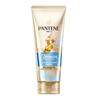 Acondicionador Pantene 3-Minute Miracle Mejora el Frizz y el Daño, Repara Grado Mascarilla para el Cabello Mujeres Seco, Nutritivo y Suave Producto Auténtico