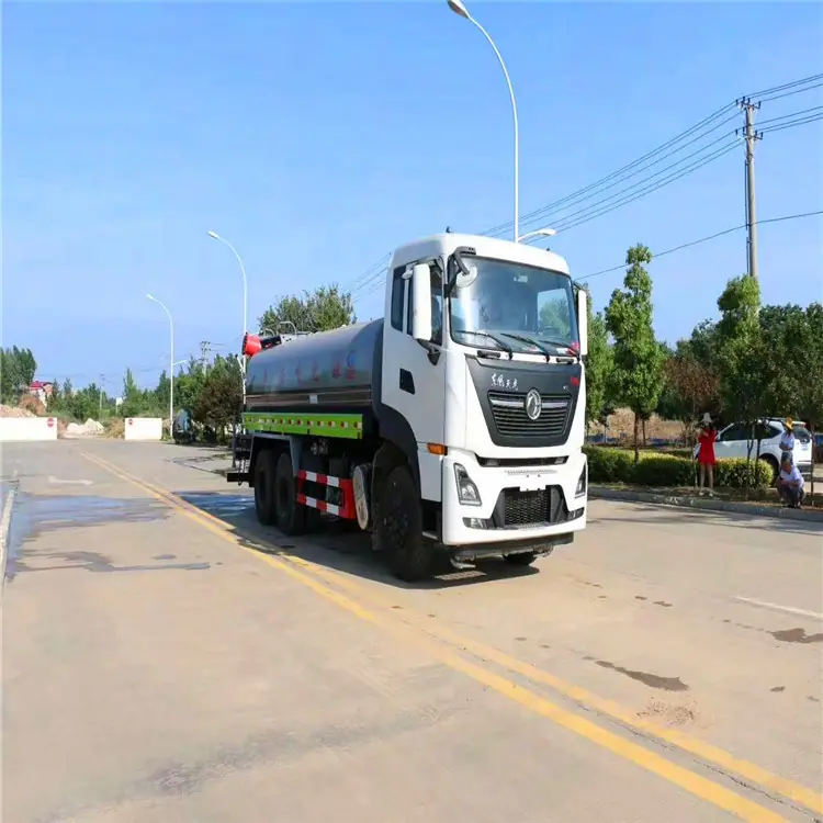mmexport1592575164023.jpg