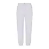 Estilo Americano Nueva Sudadera con Capucha Otoño e Invierno 2025 Pantalones Casuales Traje Holgado Color Sólido Mismo Estilo que Ouyang Nana