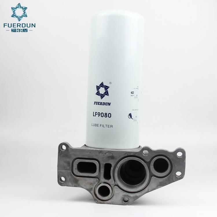 LF9080 4365842 总成 Fuerdun(1)