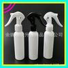 Bule de Rega Cilíndrico de 100ml Frasco Borrifador Fino Bule de Rega Manual Borrifador Borrifador de Água para Rega Borrifador de Flores