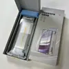 Adecuado para aplicador de película de posicionamiento OnePlus ACE6/OnePlus 15T/13T, película templada AR 3D curvada por calor, anti-reflejos, adhesivo completo