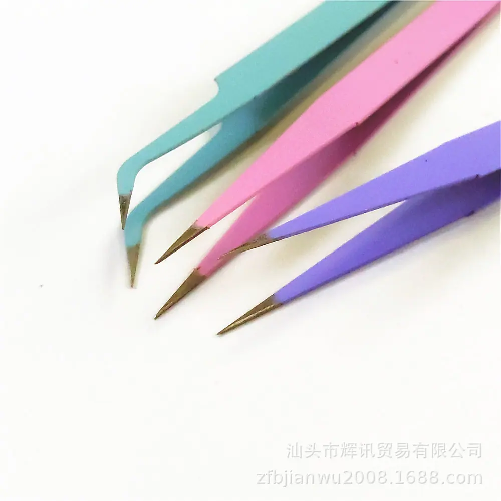 微信图片_20230313231439_副本