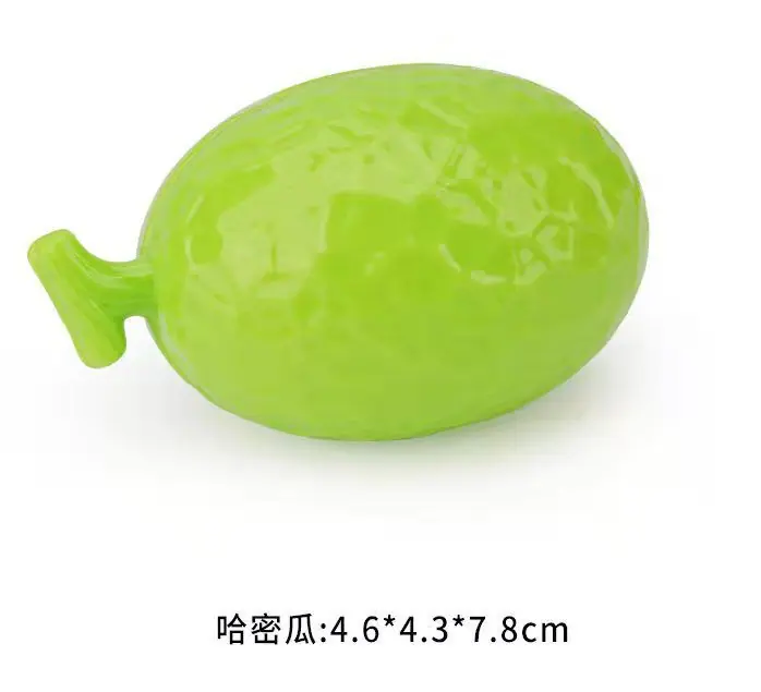 612A2A3A2922FDCB94DCF50CFB2888
