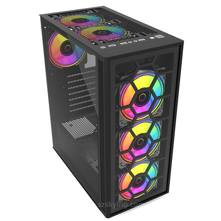 -SKGCTZI-2