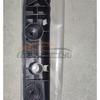 Adecuado para Nissan 2008 Tiida soporte parachoques trasero 85227EM30A