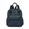 Bolsas de Mujer Transfronterizas 2026 Nuevos Modelos de Moda Mochilas Multifuncionales de Gran Capacidad Bolsos de Hombro a la Moda Bolsas Escolares para Estudiantes