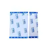 Gel Japonés para Pies Agrietados Crema Agrietada Vaselina Crema para Talones Agrietados Crema para Manos y Pies Fabricante Venta al por Mayor en Stock