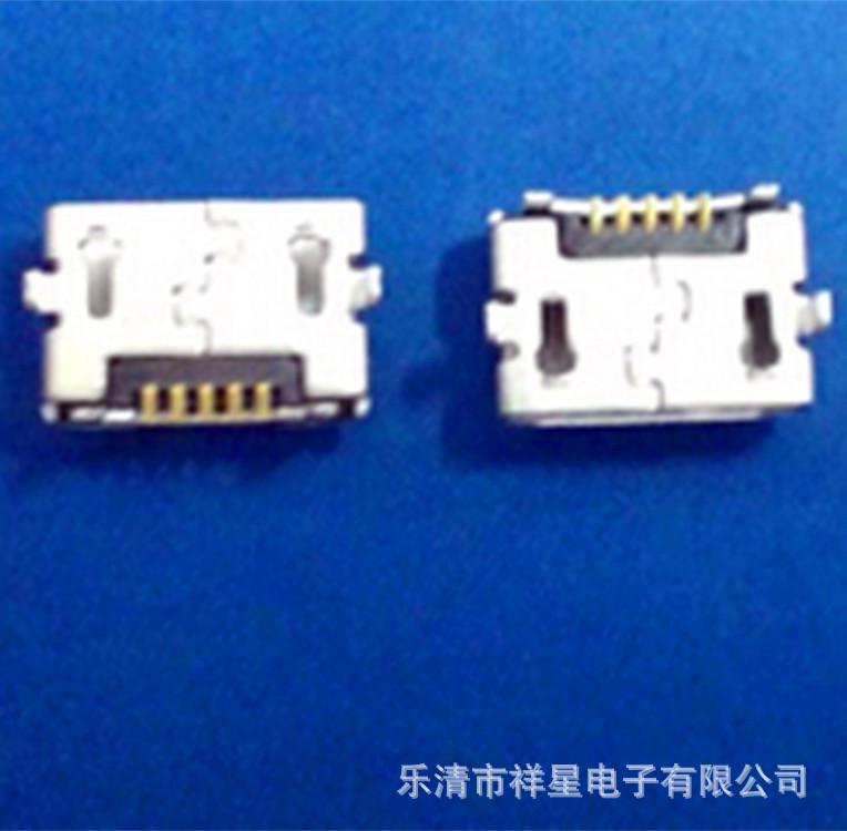 B~$2{(M$N{@HV0Z2_GW3WO2_副本