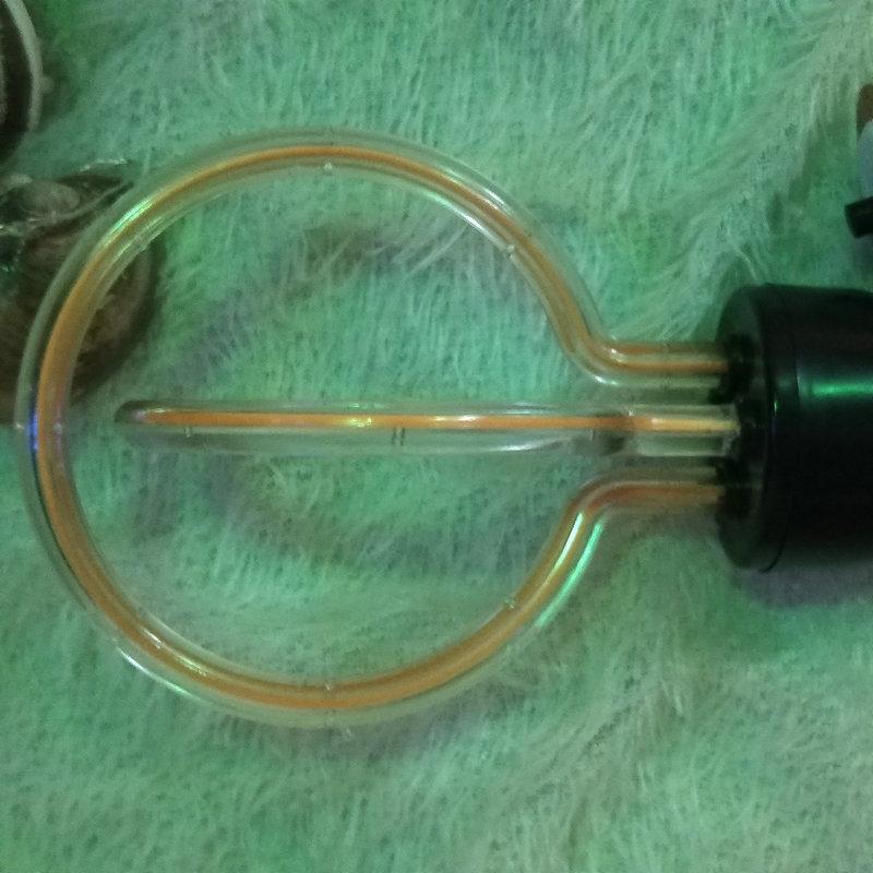 564b58bdbca6f47ff685c1b39702cd