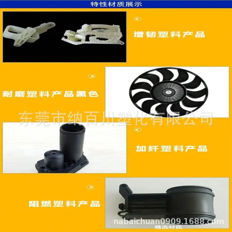 微信图片_20250211095748.png