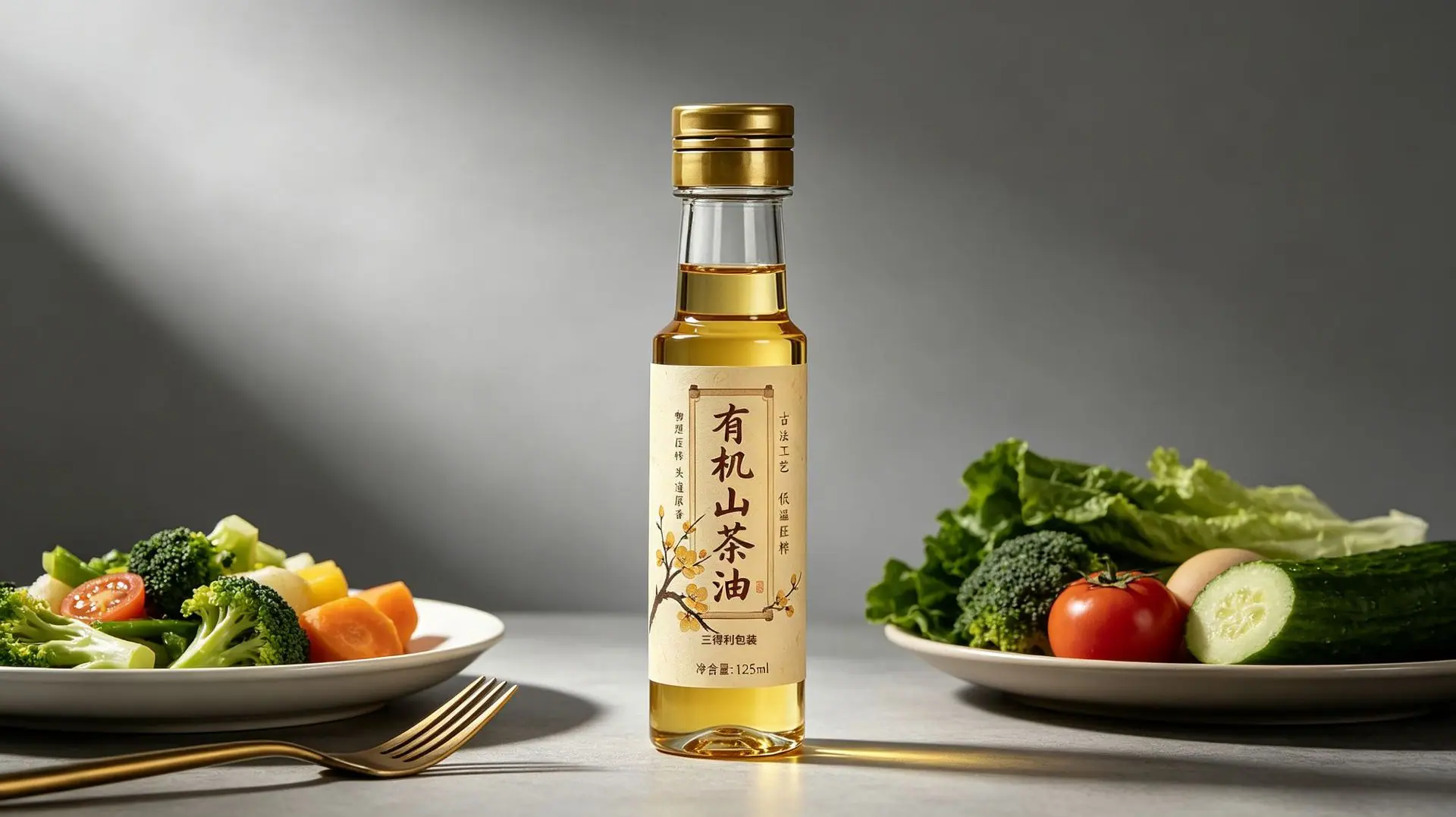 28125ml (7).png