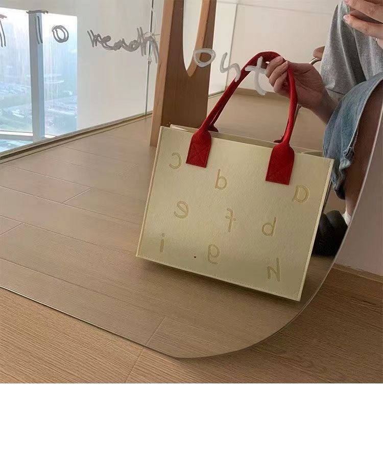 托特包详情页 (2).jpg