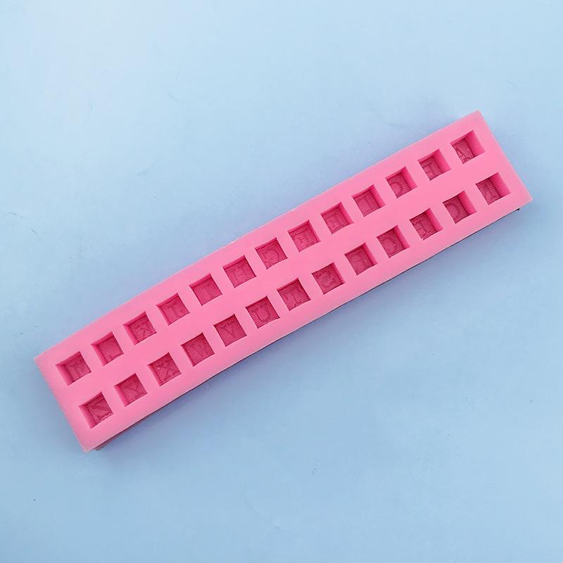6040-5