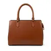 Bolsa Feminina 2026 Novo Modelo Grande Capacidade Estilo Europeu e Americano Bolsa de Ombro de Mão Moda Transfronteiriça Versátil Bolsa Tote