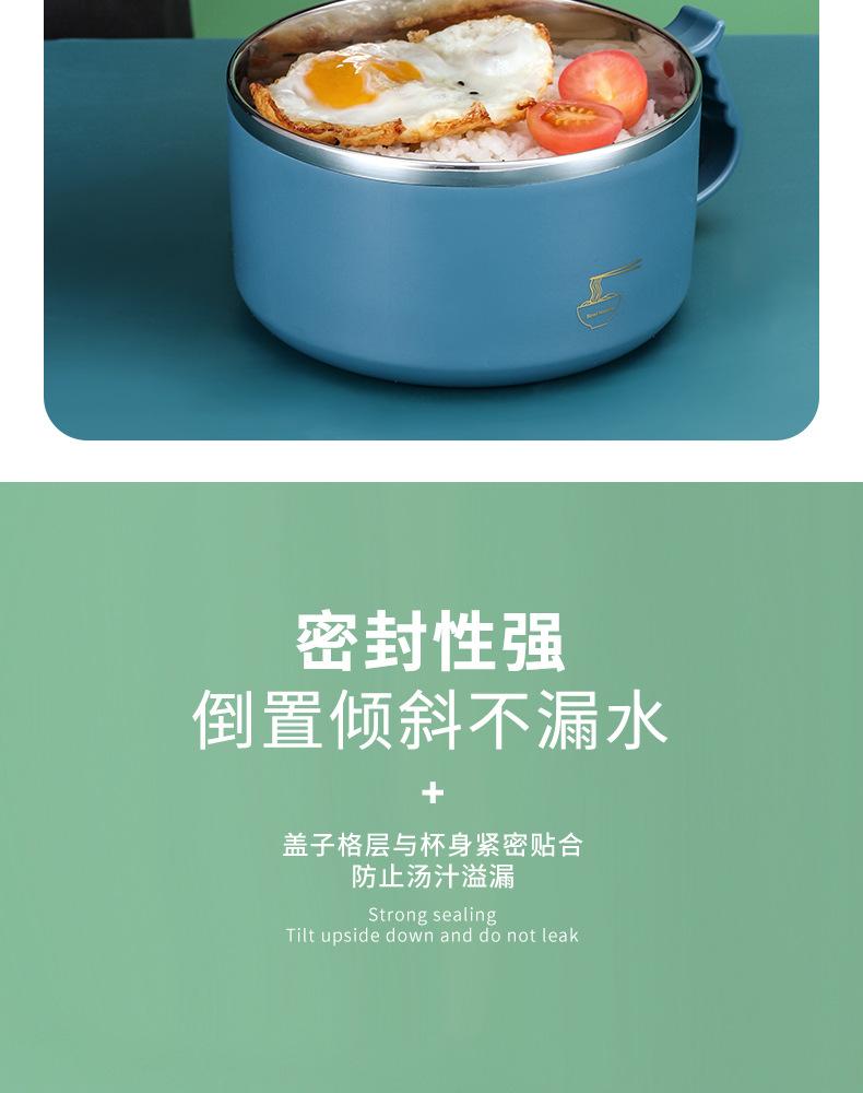 详情_06