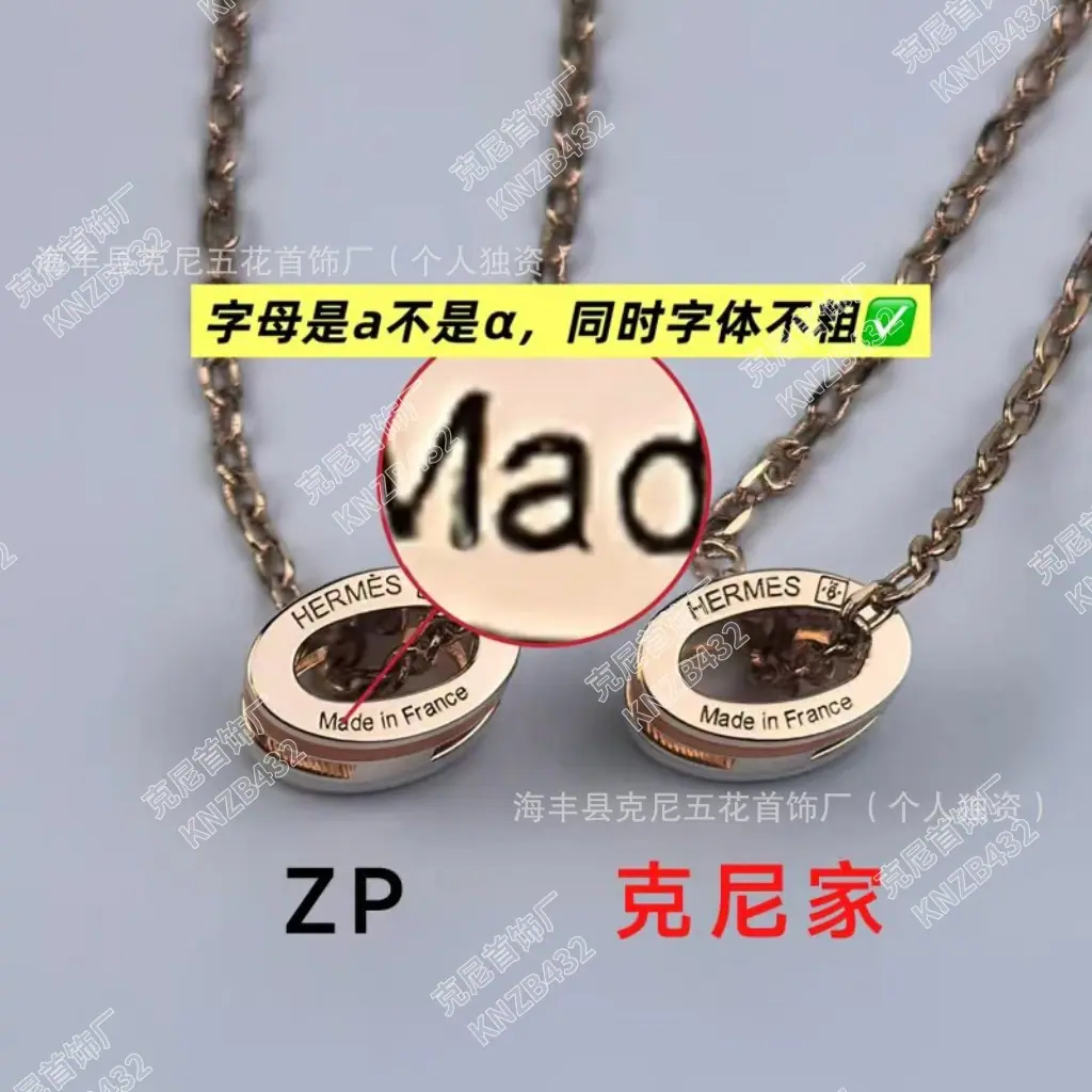 微信图片_20260111003215_1476_34