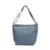 Bolsa Transfronteriza de Gran Capacidad para Mujer 2026 Nuevo Estilo Ligera de Alta Gama Bolso de Hombro Versátil Casual Bolso de Mano Bolsa Tote para Viaje