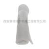1092171283 Atlas Accesorios para Compresor de Aire Elemento de Filtro de Aire