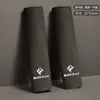 Aplicable a Cinturón de Seguridad para Coche New Baojun E100/E200/E300/310/330, Almohadilla para Hombro, Cubierta Protectora, Accesorios Interiores