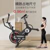 Jayrett JOROTO resistencia al agua spinning dispositivo de entrenamiento en casa equipo deportivo de gimnasio XR5 hogar comercial